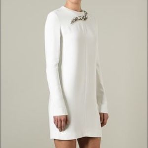 Authentic Victoria Beckham Dress (UK 10/ US 6)